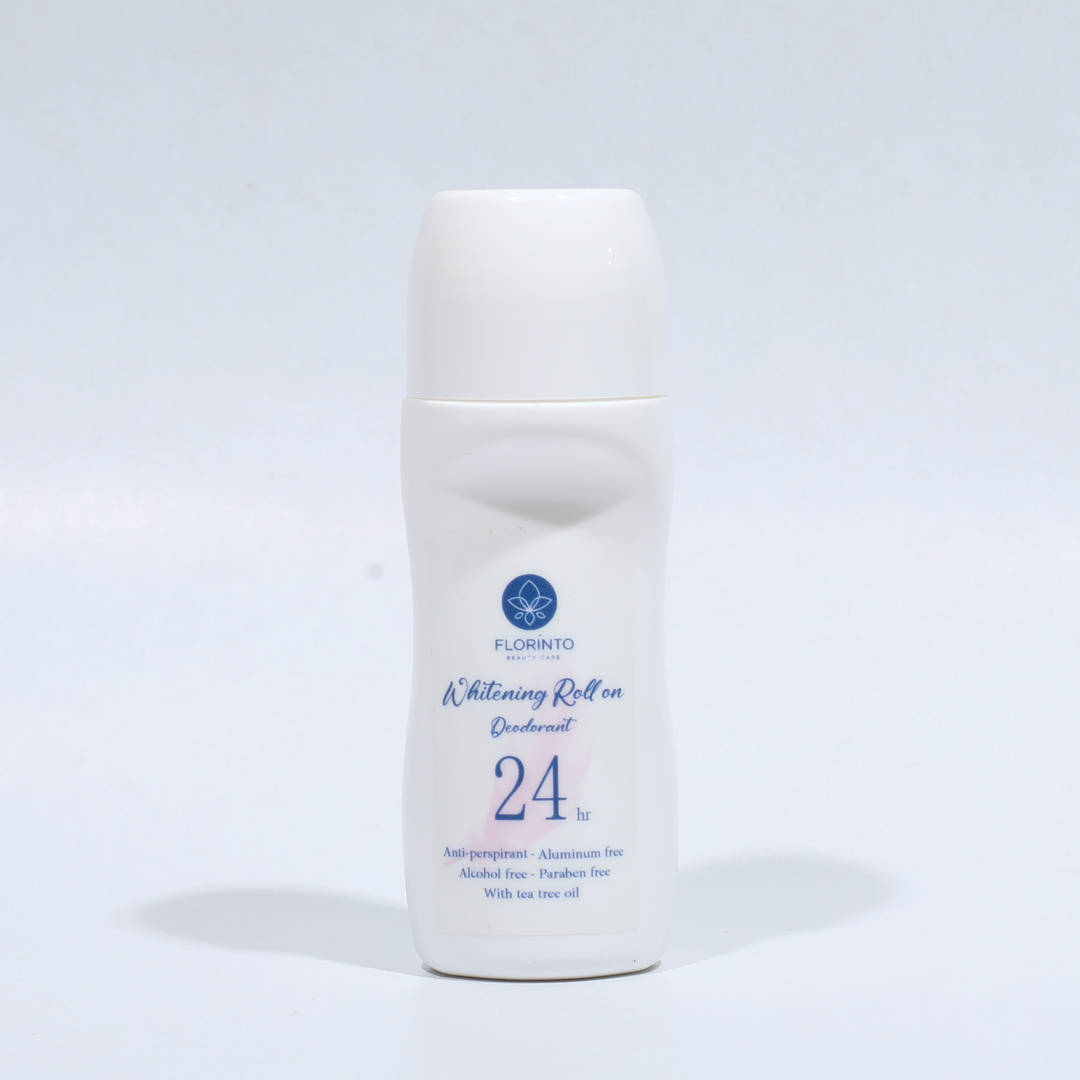 Deodrant