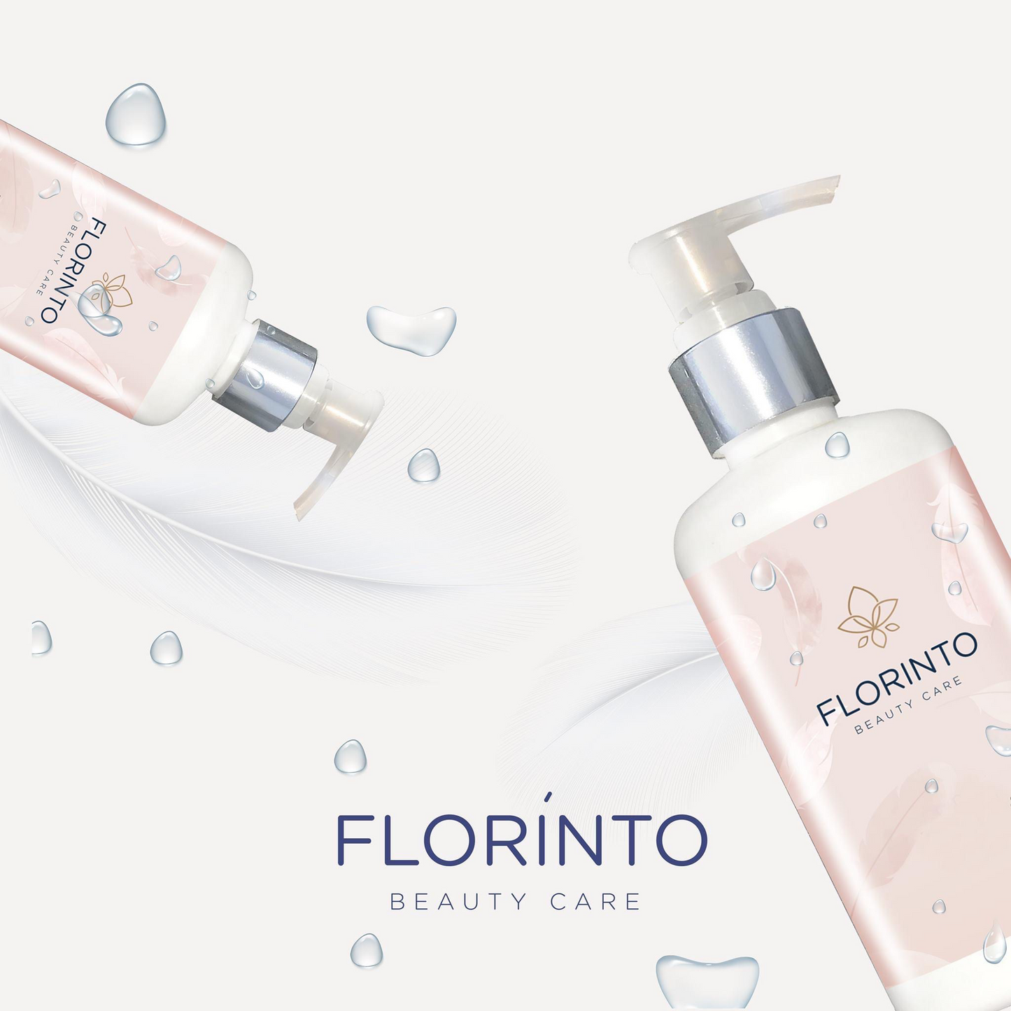 Feminin Wash
