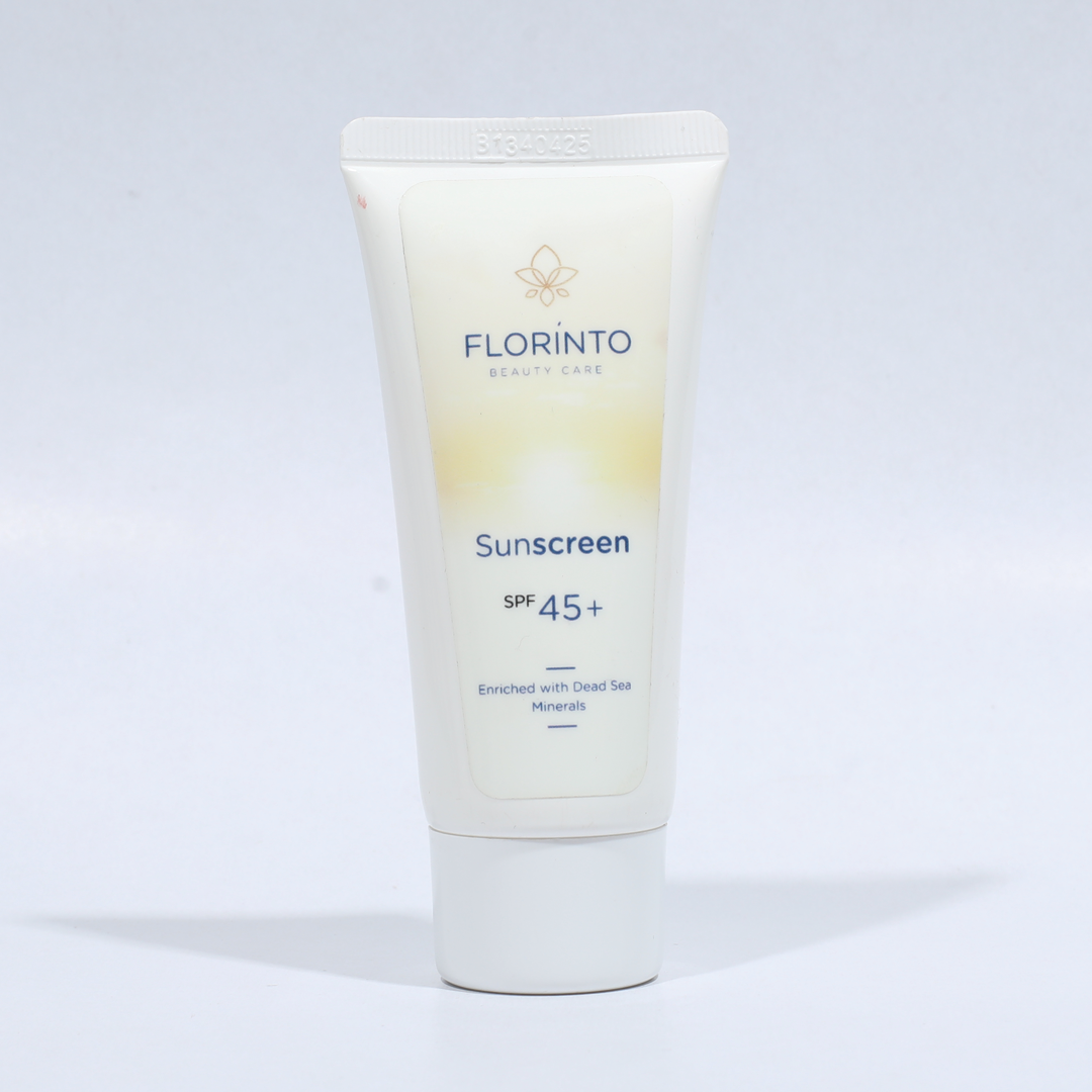 Sun Screen