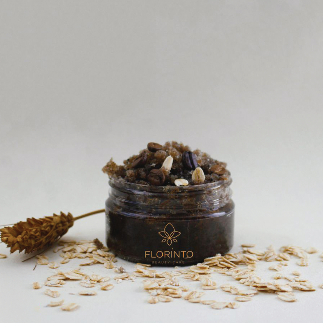 Face Scrub