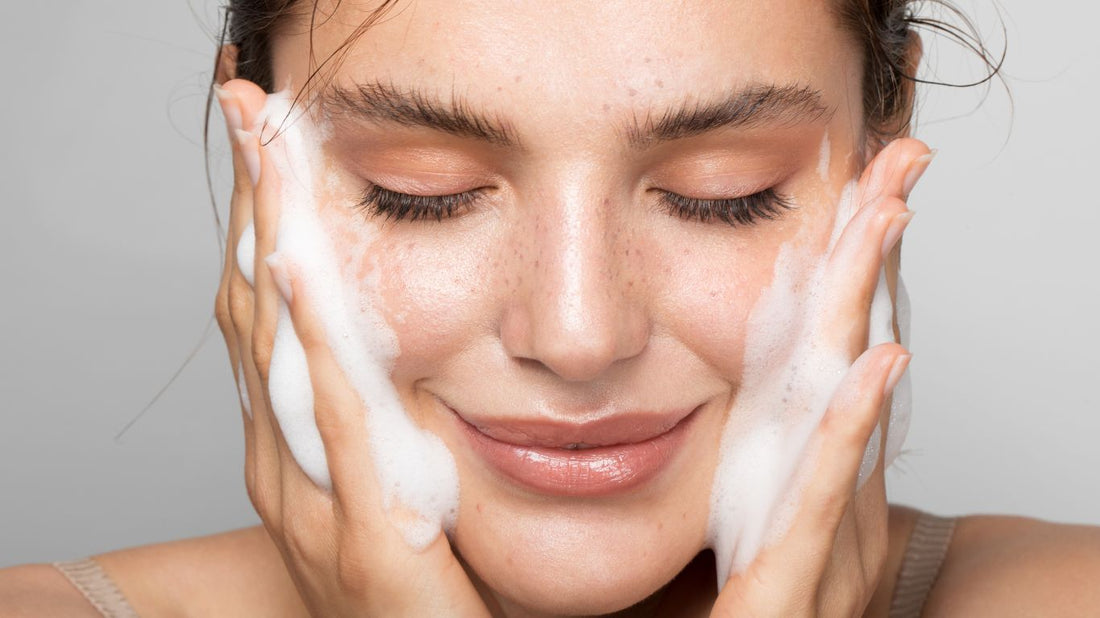 ✨ Unlock Radiant Skin with Florinto