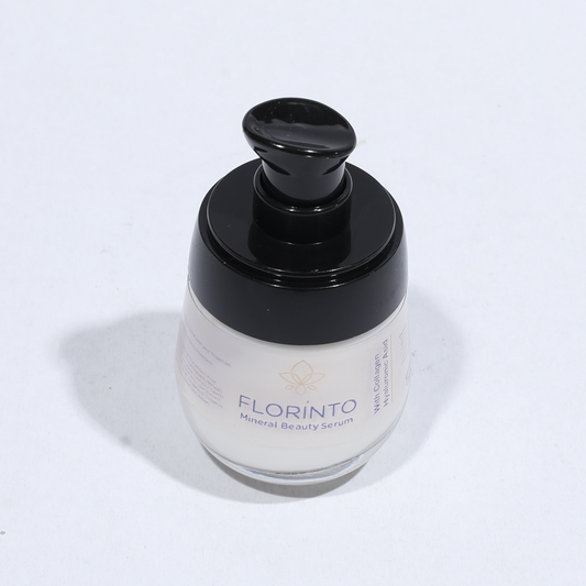 Beauty Serum