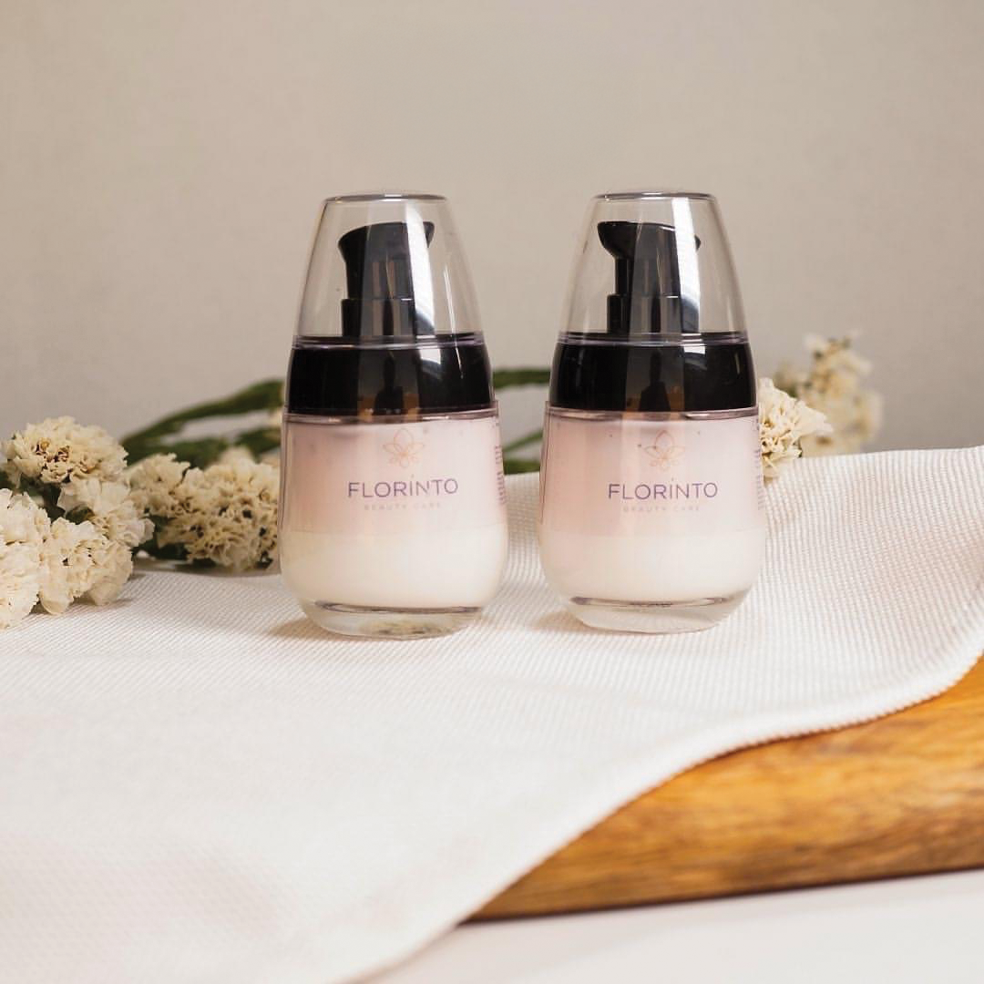 Beauty Serum