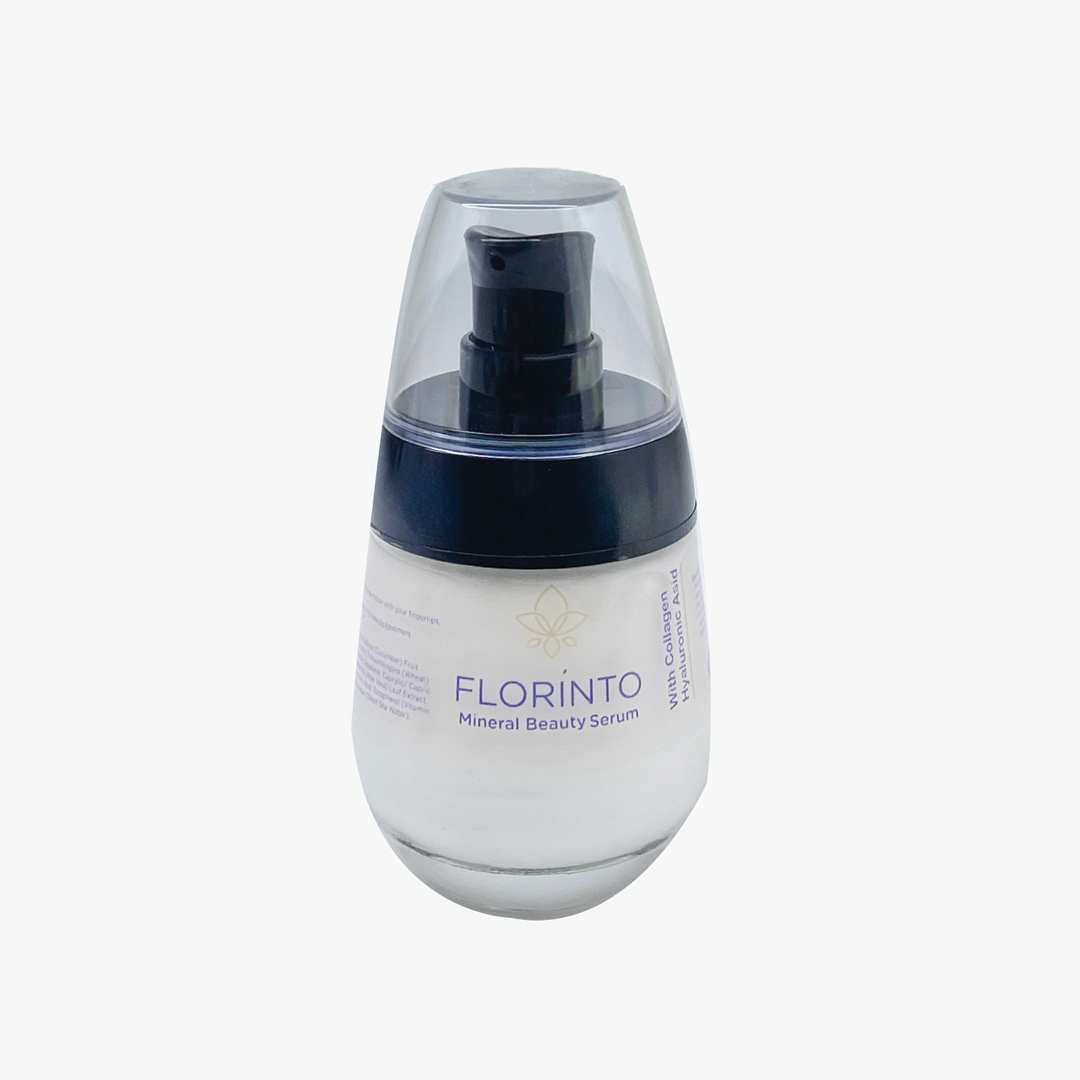 Beauty Serum