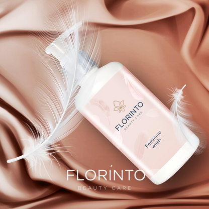 Feminin Wash