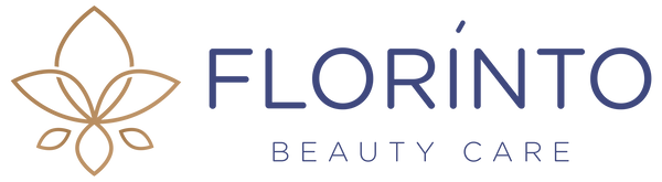 FLORÍNTO BEAUTY CARE