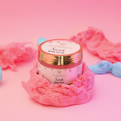 Body Scrub